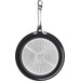 Tefal Cook Prima by Jamie Oliver Frying Pan 24cm bottom