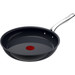 Tefal Cook Prima by Jamie Oliver Koekenpan 24 cm Main Image