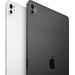 Apple iPad Pro (2024) Nano 11 inches 1TB WiFi + 5G Black detail