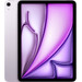 Apple iPad Air (2024) 11 inches 1TB WiFi + 5G Purple Main Image