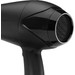 BaByliss Power Dry 2100 D563DE detail