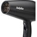 BaByliss Power Dry 2100 D563DE detail