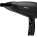 BaByliss Turbo Shine 2200 D570DE detail