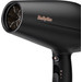 BaByliss Turbo Shine 2200 D570DE detail