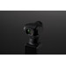 DJI Osmo Pocket 3 Wide-Angle Lens visual leverancier