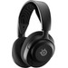 SteelSeries Arctis Nova 5 Draadloze PC headset - Zwart Main Image