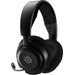 SteelSeries Arctis Nova 5 Draadloze PC headset - Zwart detail