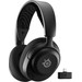 SteelSeries Arctis Nova 5 Draadloze PC headset - Zwart accessoire