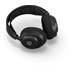 SteelSeries Arctis Nova 5 Draadloze PC headset - Zwart bovenkant