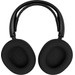 SteelSeries Arctis Nova 5 Draadloze PC headset - Zwart detail