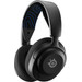 SteelSeries Arctis Nova 5P Draadloze PlayStation headset - Zwart Main Image