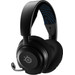 SteelSeries Arctis Nova 5P Draadloze PlayStation headset - Zwart detail