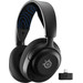 SteelSeries Arctis Nova 5P Draadloze PlayStation headset - Zwart accessoire