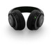 SteelSeries Arctis Nova 5X Draadloze Xbox headset - Zwart onderkant