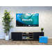 Philips 65PUS7009 + Soundbar + HDMI Cable visual Coolblue 1