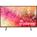 Samsung Crystal UHD 85DU7100 (2024) front