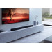 Sony Bravia Theatre Bar 9 + SA-SW3 Subwoofer visual leverancier