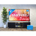 Samsung Crystal UHD 85DU7100 (2024) visual Coolblue 1