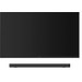 Sony Bravia Theatre Bar 8 + SA-SR3S + SA-SW3 product in use