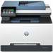 HP Color LaserJet 3302sdw Main Image