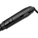 BaByliss Smooth Shape AS86E detail