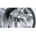 Siemens WN54C2A0NL 10.5/6 kg inside