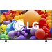 LG 50UR78006LK (2024) front