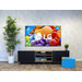 LG 65UR78006LK (2024) visual Coolblue 1