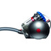 Dyson Big Ball Absolute 2 right side