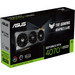 ASUS TUF Gaming GeForce RTX 4070 Ti SUPER OC 16GB verpakking