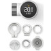 Tado Smart Radiator Knob X 2-pack (Expansion) accessory