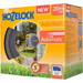 Hozelock AutoReel 20m packaging