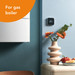 Tado Slimme Thermostaat X Multi-Zone Bedraad (uitbreiding) visual leverancier