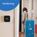 Tado Slimme Thermostaat X Multi-Zone Bedraad (uitbreiding) visual leverancier