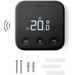 Tado Wireless Temperature Sensor X (Expansion) accessory