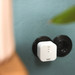 Tado Smart Radiator Knob X - Starter Pack 4-pack visual supplier