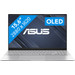 ASUS Vivobook S 15 OLED Copilot+ PC S5507QA-MA006W Main Image