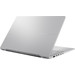 ASUS Vivobook S 15 OLED Copilot+ PC S5507QA-MA006W back