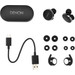 Denon PerL Pro Black accessory