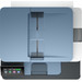 HP Color LaserJet 3302sdw bovenkant