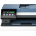 HP Color LaserJet 3302sdw detail