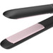 BaByliss Smooth Ceramic 230 ST241E detail