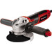 Einhell TC-AG 115/750 accessoire