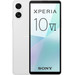 Sony Xperia 10 VI 128GB Wit 5G Main Image