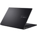 ASUS Vivobook X1405ZA-LY284W achterkant