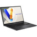 ASUS Vivobook X1405ZA-LY284W linkerkant