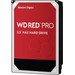 WD Red Pro WD8005FFBX 8TB Main Image