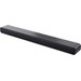 TCL S55H 2.1 Soundbar left side