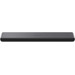 TCL S45H 2.0 Soundbar top