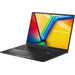 ASUS VivoBook 16X K3605ZF-RP520W right side